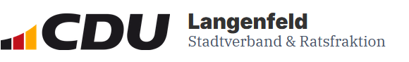 CDU Langenfeld